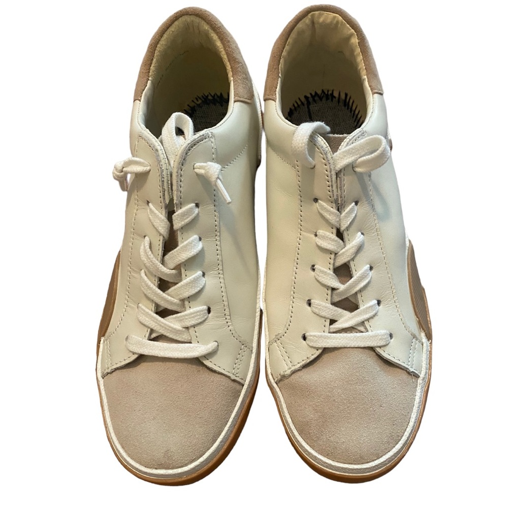Dolce vita sneakers